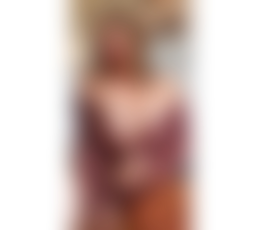 Escorts North West London Wembley Park - North West London - Photos for 🥰😍sexy new sofia🥰😍
